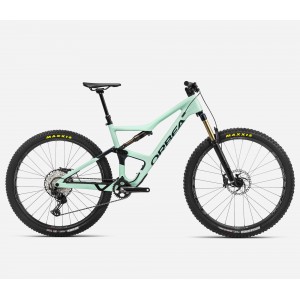 ORBEA OCCAM M10 2023